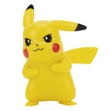 Bandolera Pokemon Arena De Combate
