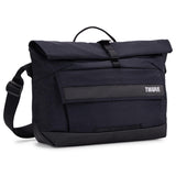 Bandolera Thule Paramount Paracb3114 Black Poliéster Negro Unisex