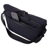 Bandolera Thule Paramount Paracb3114 Black Poliéster Negro Unisex
