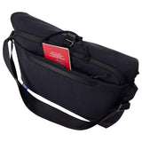 Bandolera Thule Paramount Paracb3114 Black Poliéster Negro Unisex