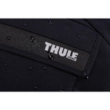 Bandolera Thule Paramount Paracb3114 Black Poliéster Negro Unisex