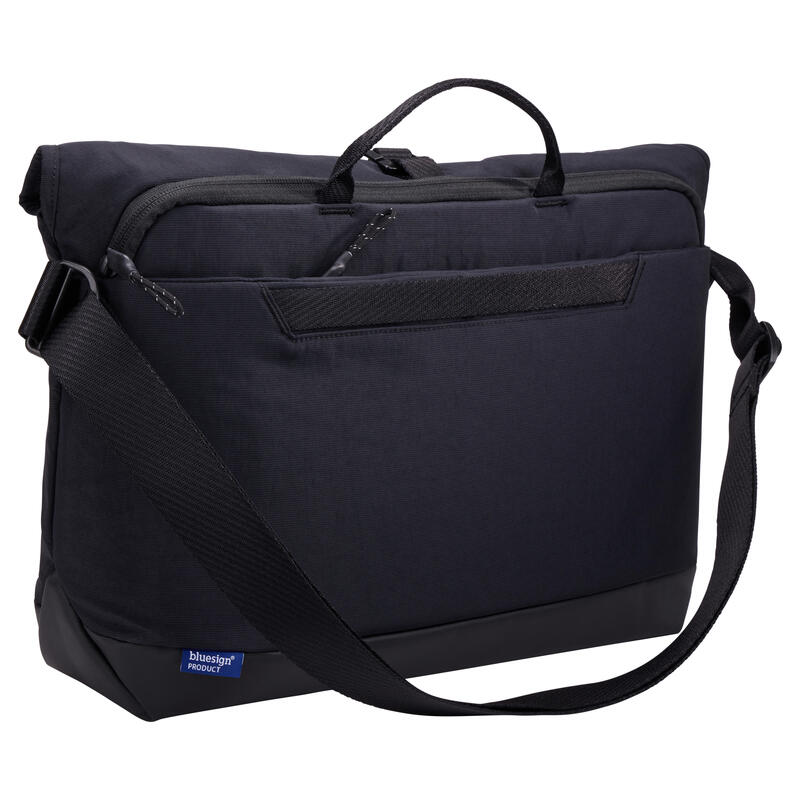 Bandolera Thule Paramount Paracb3114 Black Poliéster Negro Unisex