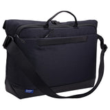 Bandolera Thule Paramount Paracb3114 Black Poliéster Negro Unisex