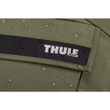 Bandolera Thule Paramount Paracb3114 Soft Green Poliéster Verde Unisex