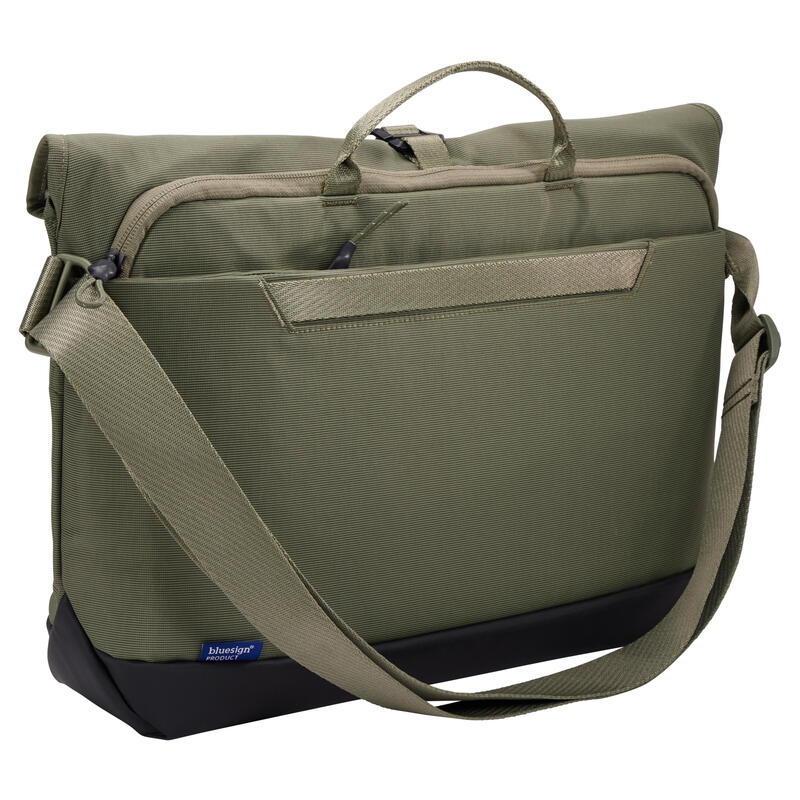 Bandolera Thule Paramount Paracb3114 Soft Green Poliéster Verde Unisex