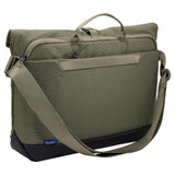Bandolera Thule Paramount Paracb3114 Soft Green Poliéster Verde Unisex