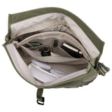 Bandolera Thule Paramount Paracb3114 Soft Green Poliéster Verde Unisex