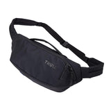 Bandolera  Thule Subterra 2 Tss403 Black Poliéster Negro Unisex