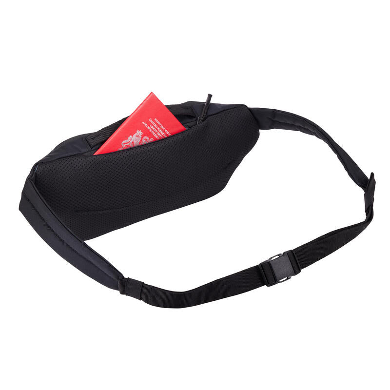 Bandolera  Thule Subterra 2 Tss403 Black Poliéster Negro Unisex