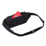 Bandolera  Thule Subterra 2 Tss403 Black Poliéster Negro Unisex