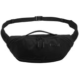 Bandolera  Thule Subterra 2 Tss403 Black Poliéster Negro Unisex
