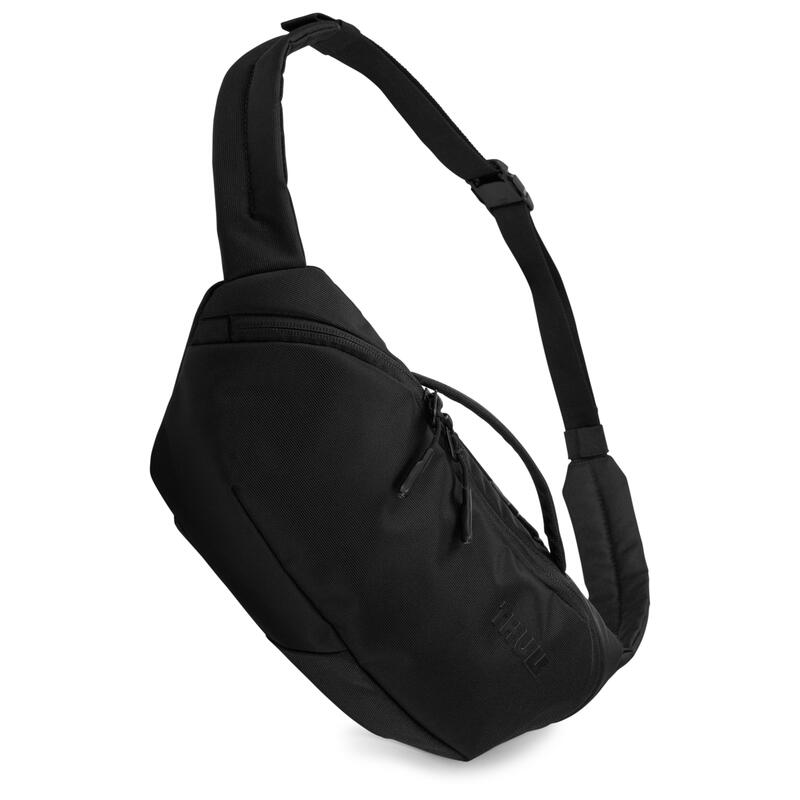 Bandolera  Thule Subterra 2 Tss403 Black Poliéster Negro Unisex