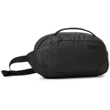 Bandolera  Thule Tact Tactwp05 Poliéster Negro Niño Black, 3205290