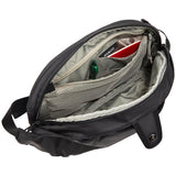 Bandolera  Thule Tact Tactwp05 Poliéster Negro Niño Black, 3205290