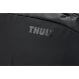 Bandolera  Thule Tact Tactwp05 Poliéster Negro Niño Black, 3205290