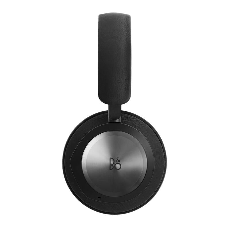Bang & Olufsen Beocom Portal Uc Oe Headphones Negro Anthracite
