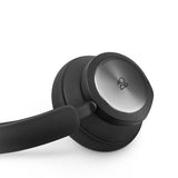 Bang & Olufsen Beocom Portal Uc Oe Headphones Negro Anthracite