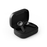Bang & Olufsen Beoplay Ex Black Anthracite 1240600