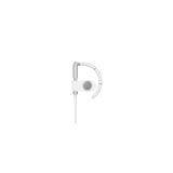 Bang & Olufsen Earset Ie Headphones (2018) White