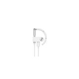 Bang & Olufsen Earset Ie Headphones (2018) White