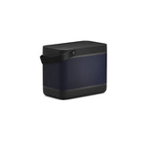 Bang&Olufsen Beolit 20 Altavoz Bluetooth , Anthracite Black