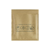 Bankers Box Pack De 100 Bolsas De Burbujas Acolchada - Medida 22x260mm - Burbujas Internas Para Amortiguacion - Ideal