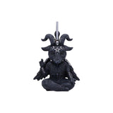 Baphoboo Hanging Ornament 11cm