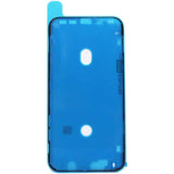 Baq For Apple Iphone 11 Pro  Lcd Screen Bonding Gasket Adhesive Seal Para Apple Iphone 11 Pro Rbsku11656