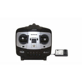 Barco Amewi Dragonflite 95 Modelo Controlado Por  Motor Eléctrico