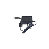 Barco B563182k Adaptador E Inversor De Corriente Interior Negro