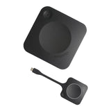 Barco Clickshare Cx-20 Gen2 Inclusive 1x Usb-C Button