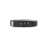 Barco Clickshare Cx-20 Gen2 Inclusive 1x Usb-C Button