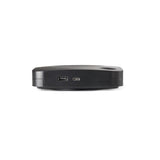 Barco Clickshare Cx-20 Set Gen 2 Sistema De Presentación Inalámbrico Hdmi Escritorio