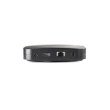 Barco Clickshare Cx-20 Set Gen 2 Sistema De Presentación Inalámbrico Hdmi Escritorio