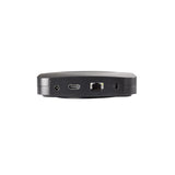 Barco Clickshare Cx-30 Gen 2 Sistema De Presentación Inalámbrico Hdmi Escritorio