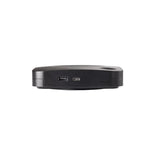 Barco Clickshare Cx-30 - Gen 2 - Wireless Video- Audio-Erweiterung