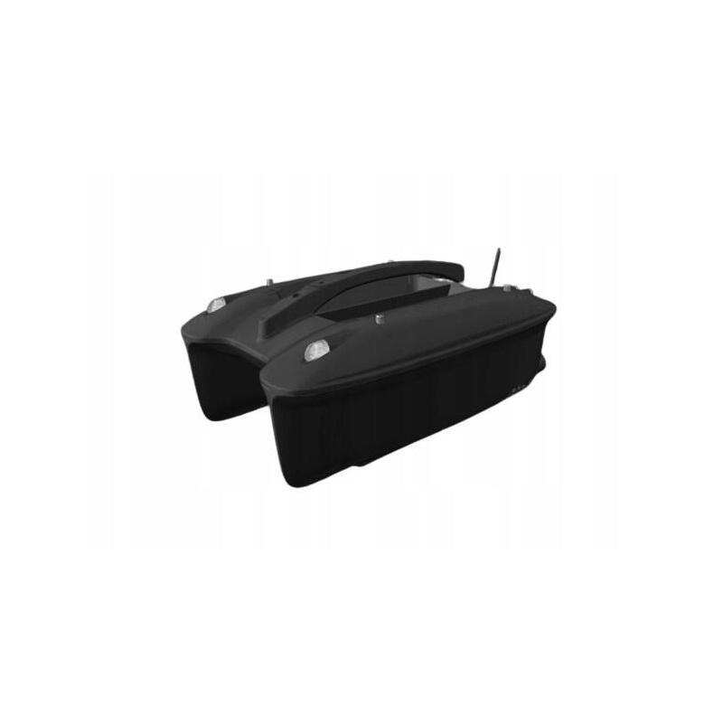 Barco De Cebo Deeper Quest Dq0h10s10
