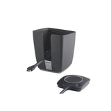 Barco R9861600p01c Accesorio Para Videoconferencia Negro