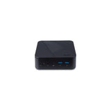 Barebone Acer Veriton Nuc Vn1502g-U1h7u Intel Ultra7-155h Freedos