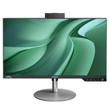 Barebone Aio Phoenix Unity Max 24 "