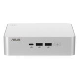 Barebone Asus 90ar00p3-M00050 Blanco