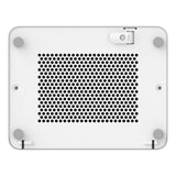 Barebone Asus 90ar00p3-M00050 Blanco