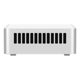 Barebone Asus 90ar00p3-M00050 Blanco