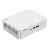 Barebone Asus 90ar00p3-M00050 Blanco