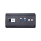 Barebone Gigabyte Brix Gb-Blpd-5005r (Intel Pentium J5005 4c/4t)