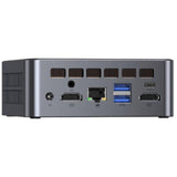 Barebone Mini Pc Gmktec M3 I5-12450h 32gb 1tb Ssd Windows 11 Pro Wifi 6