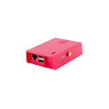 Barebone Raspberry Pi Con 512mb - 2 Usb Frambuesa