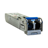 Barox Ac-Sfp-Lx-E-10 Red Modulo Transceptor Fibra Óptica 1000 Mbit/S 1310 Nm