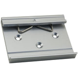 Barox Hutschienenklammer Para Pd-Vdsl-Mi100