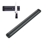 Barra De Colgar Magnetica 33cm